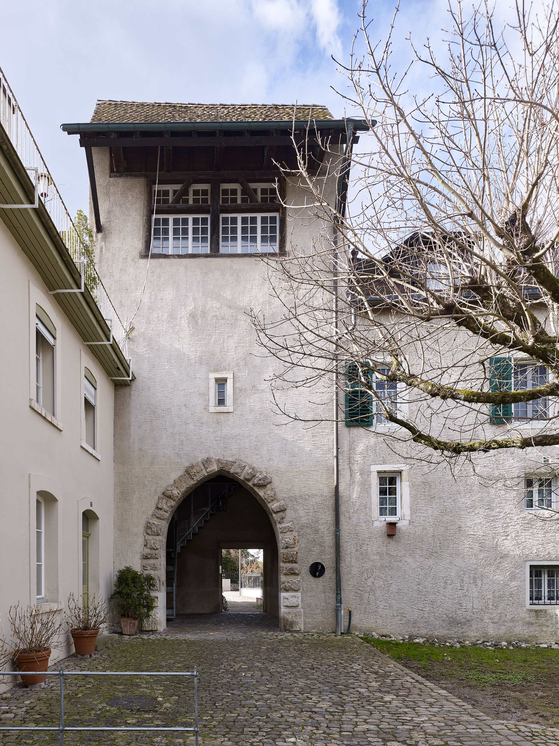 E17644 LA022 AP45 099097